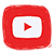 Logo Youtube2