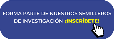 boton inscribete